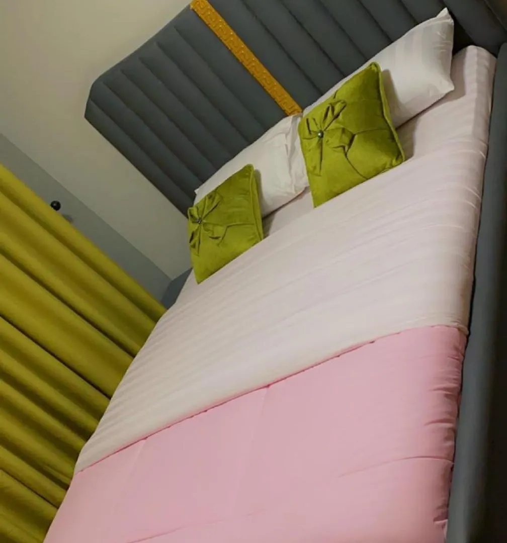 דירה קמפאלה Lee Furnished Home 2