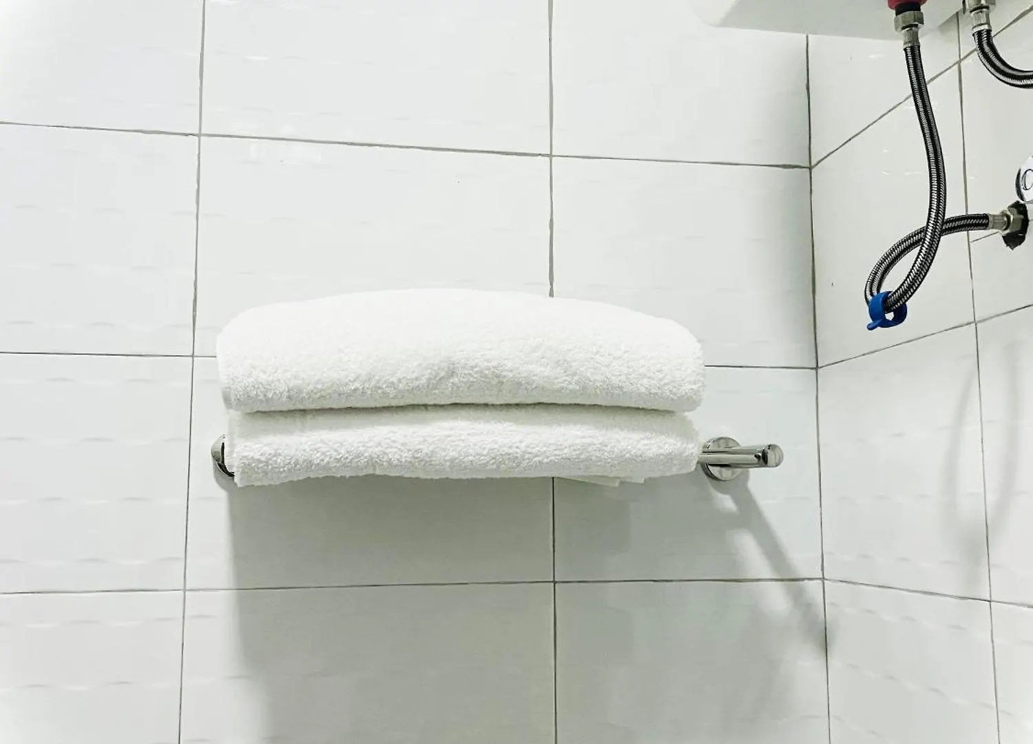 קמפאלה Lee Furnished Home 2 0*,